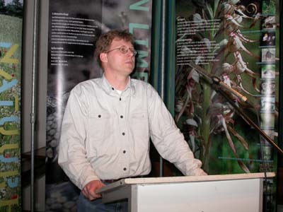 nhgl dag Wouter Jansen